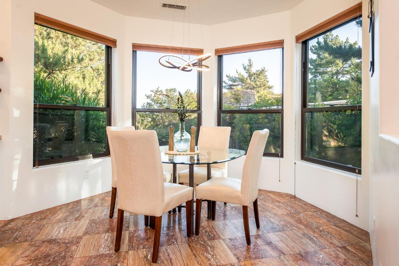 West Sedona Retreat W/ Views Of Coffee Pot Rock! Villa Екстериор снимка